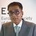 Subodh Verma, MD, PhD