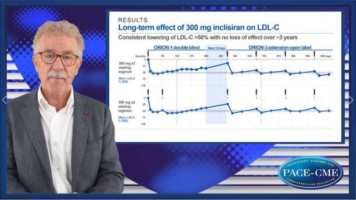 Targeting PCSK Expanding knowledge and targeting new frontiers