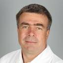 Aleš Linhart, MD, PhD