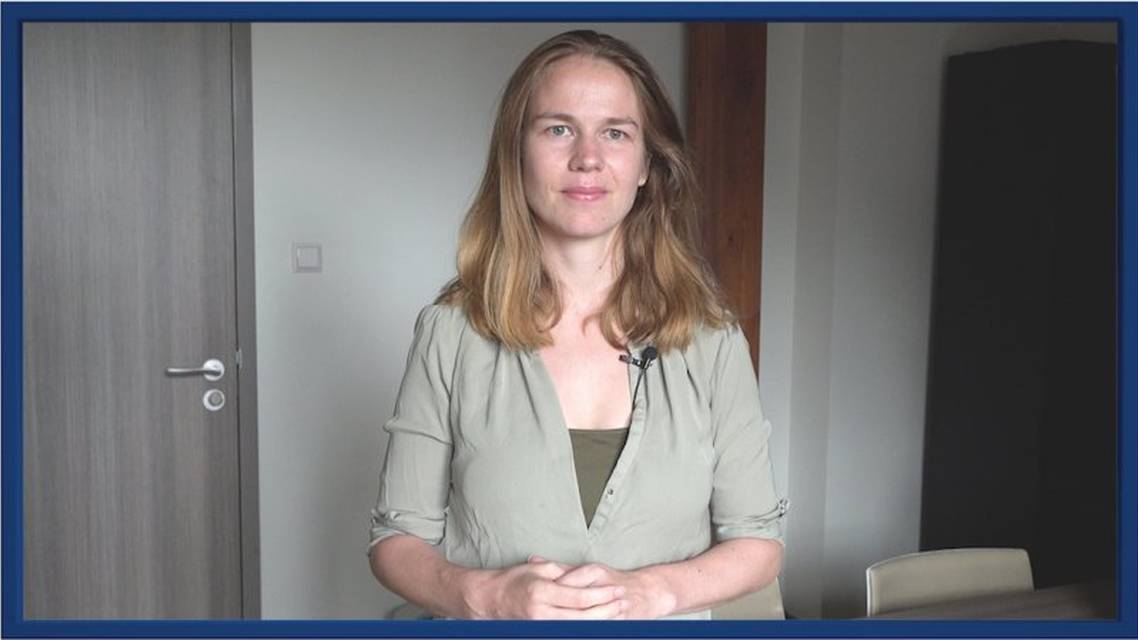 New diagnostic strategy to improve early CVD diagnosis in primary care patients with COPD or TD