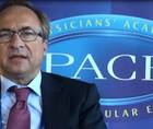 Diagnosing Heart Failure How where and who