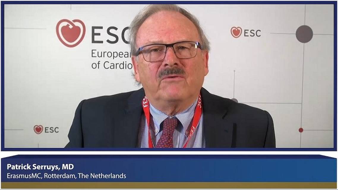PY inhibitor monotherapy for  months after  month of DAPT compared to traditional month DAPT