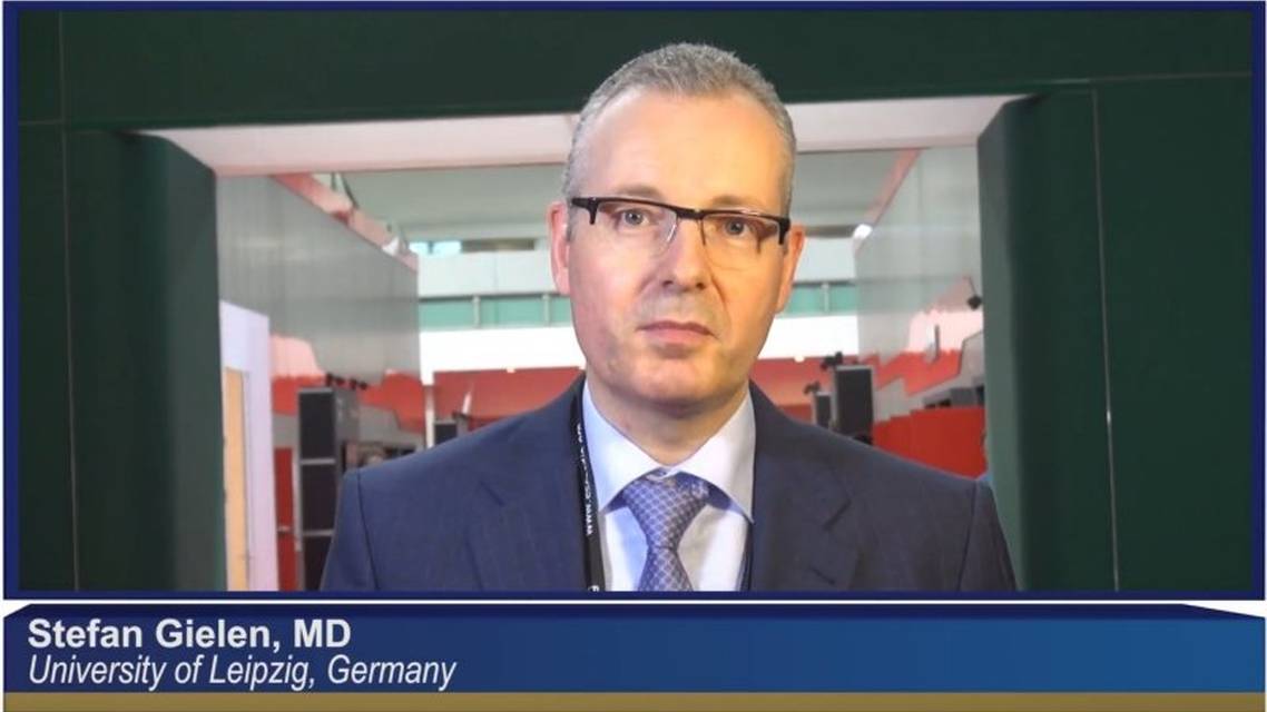 No added value of monitoring platelet function after ACS