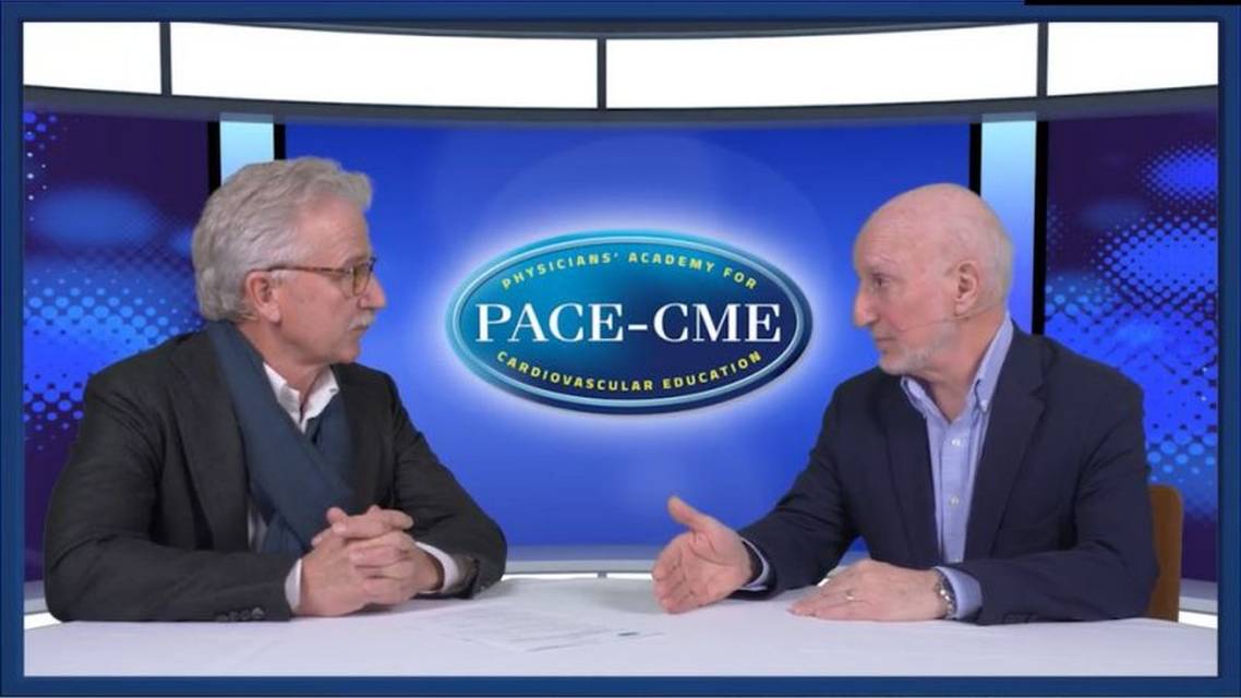 LDLc as target in cardiology The road towards lower targets