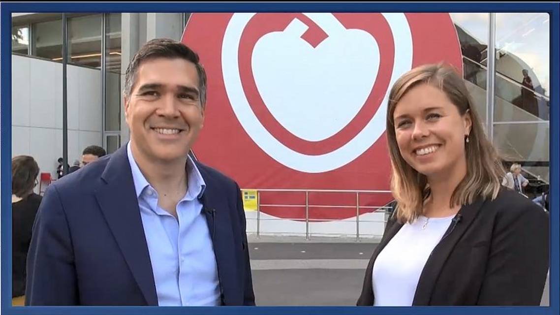 A life course perspective on benefits of lower cholesterol