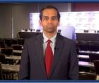 Interesting developments in the field of PCSK inhibition
