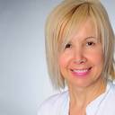Dr. Ioanna Gouni-Berthold, MD