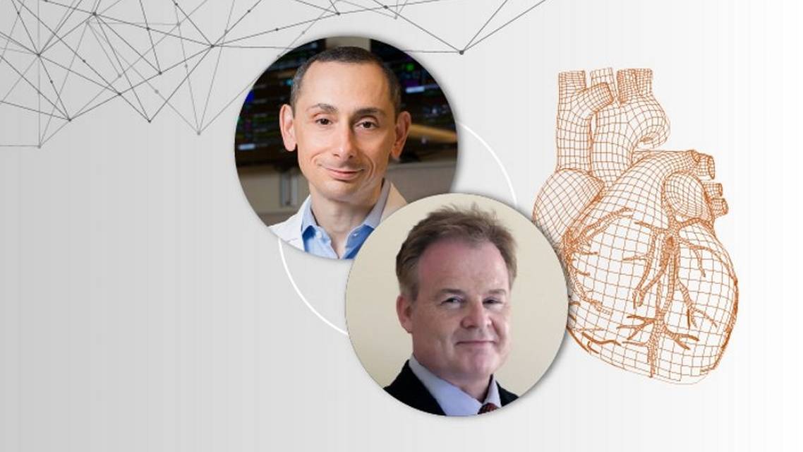 New perspectives in managing heart failure and hyperkalemia The cardiorenal angle