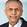 Javed Butler, MD, MPH, MBA