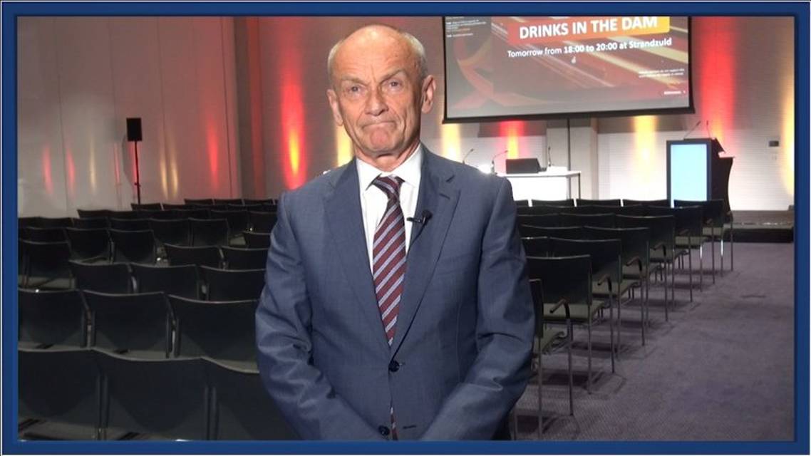 Metaanalysis of effect of FCM on clinical outcomes in HFrEFHFmrEF and iron deficiency