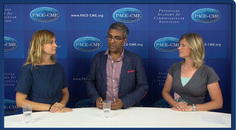 A minority of FH patients is identified and labeled as such which impacts treatment