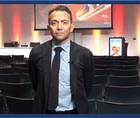 What is the best antithrombotic treatment postPCI