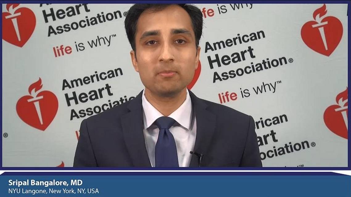 Clinical outcomes and adverse effects comparable across various BP measurement methods in SPRINT