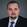 Ahmad Masri, MD, MS