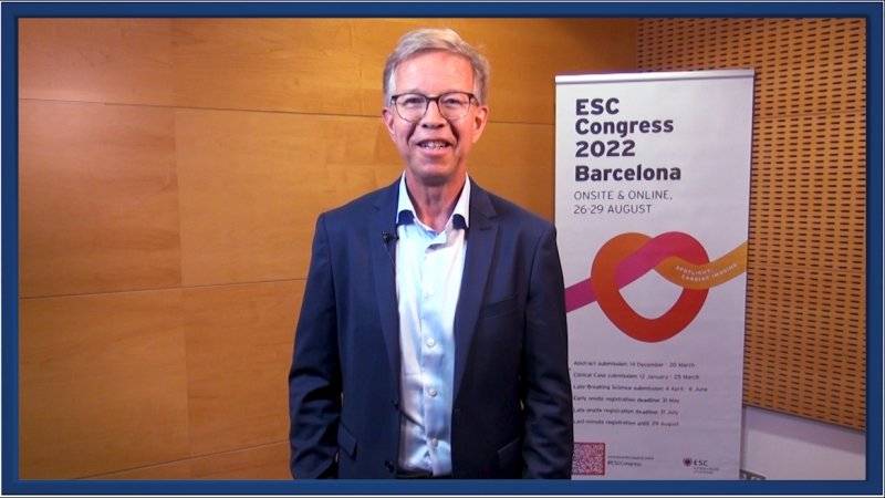 A communitybased screening trial for CVD with cardiac CT scan