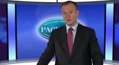 The longer you treat the better the benefit lessons from PCSK inhibitors trials