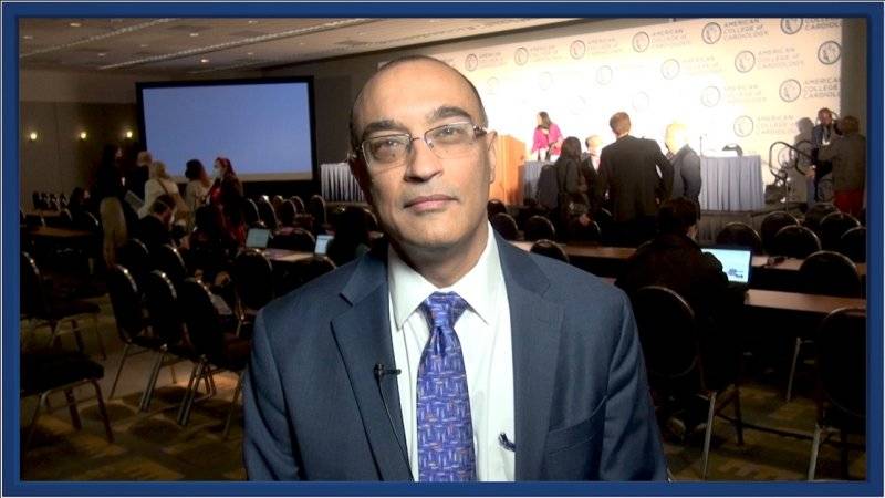 Cardiac myosin inhibitor reduces need for septal reduction therapy in obstructive HCM