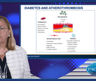 Novel therapeutic diabetes approaches The cardiovascular benefits beyond glucose control