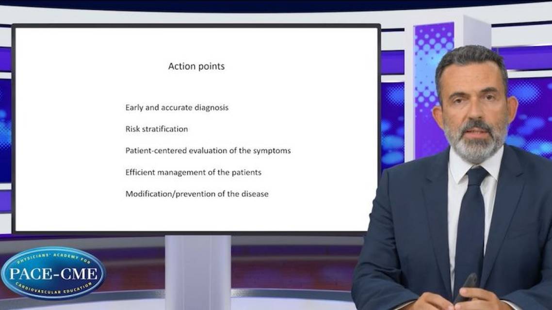 Unhiding hypertrophic cardiomyopathy a call for action