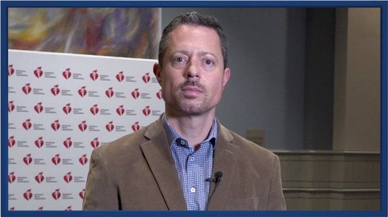 An option for lowering BP beyond prescribing an additional pill