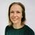 Anne Langsted, MD, PhD