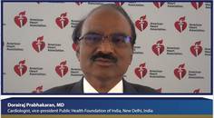Yogabased cardiac rehabilitation program improves quality of life in postMI patients