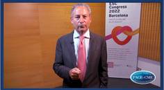 SGLTi improves outcomes in HFpEF and HFmrEF