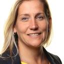 Erin Bohula, MD, DPhil