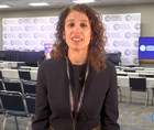 ACC Anne Bortnick