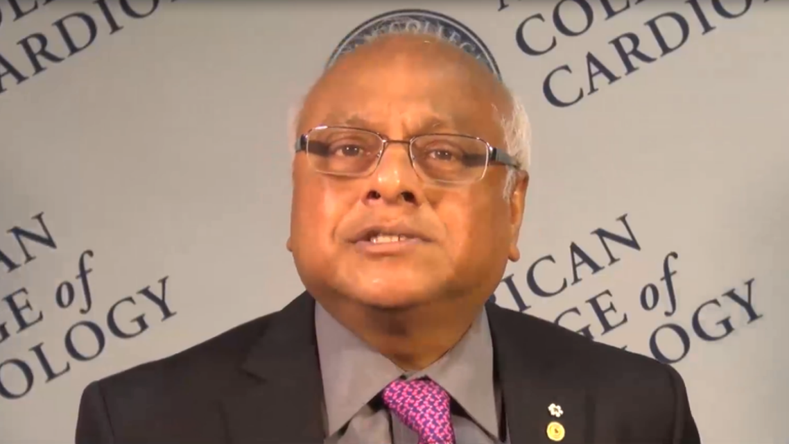 HOPE Statin therapy works in everybody with intermediaterisk