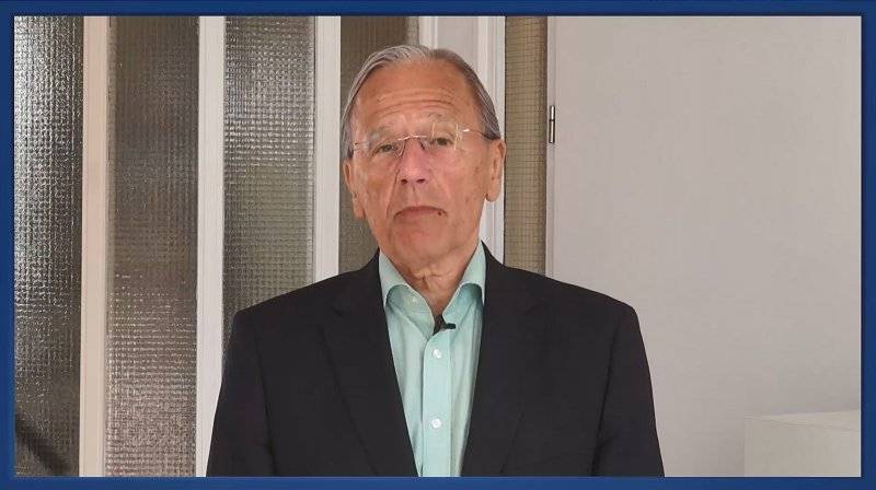 Stopping with aspirin after months DAPT is safe in a wide range of patients