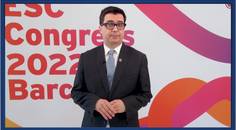 Understanding the effects of ARNI in acute MI