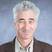 Matthew Jay Budoff, MD