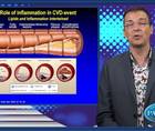 Cardiovascular disease in diabetes and CKD  residual risk The promise of epigenetics