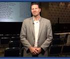 Headtohead comparison of two loop diuretics in patients hospitalized with HF