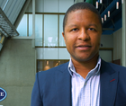 Kevin Alexander