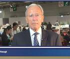 Lessons from ISARREACT  about which antiplatelet agent to choose in ACS patients