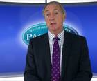 PCSK outcome trials The results put into perspective of other clinical developments