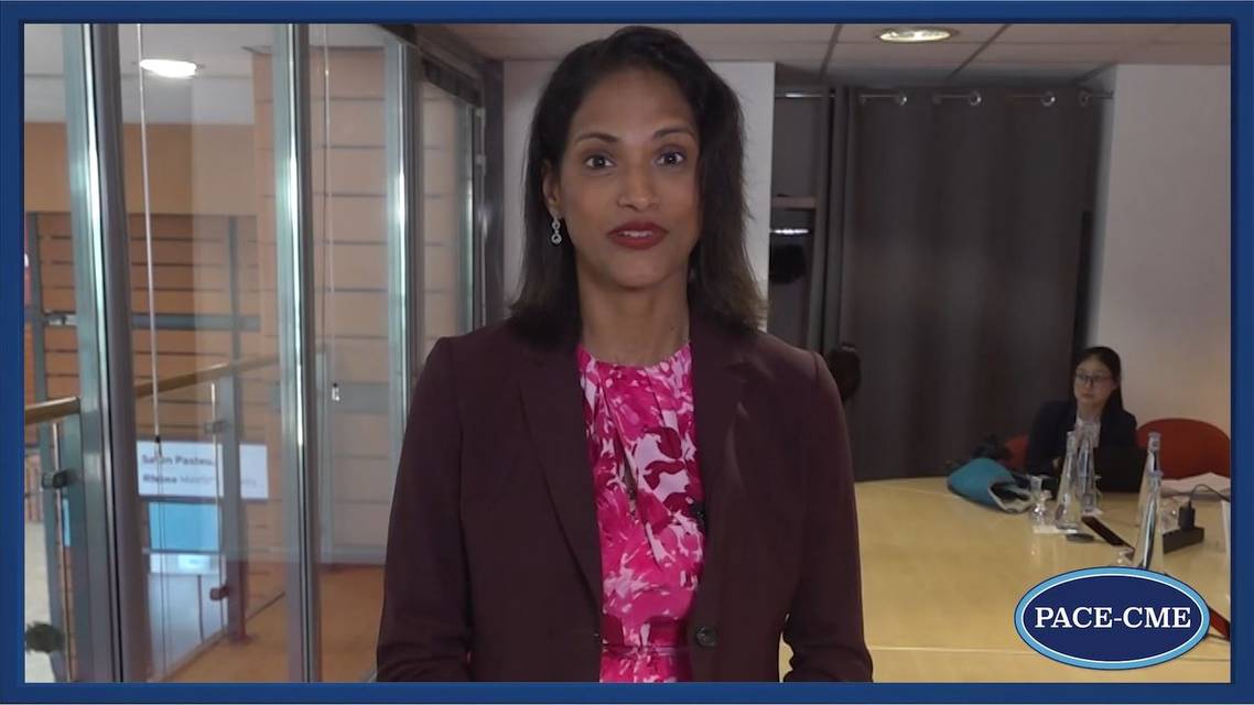 Bempedoic acid safe and effective in nondiabetic patients with metabolic syndrome