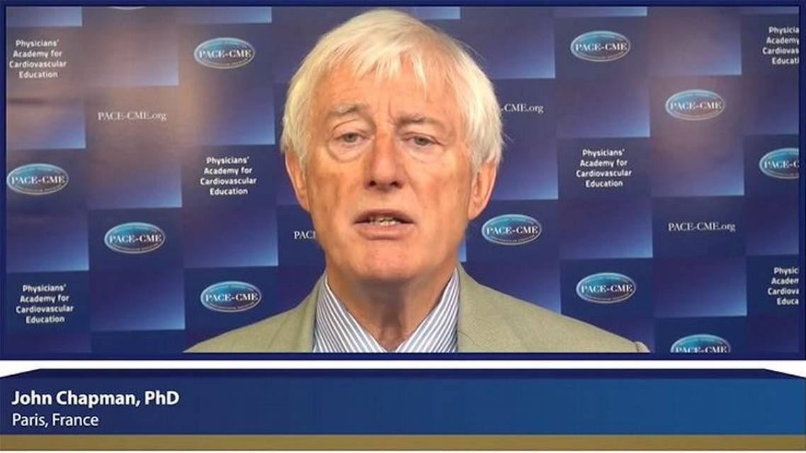 Advancing insights into Lpa as a causal factor in CVD