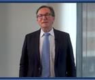 How to manage patients with elevated Lpa