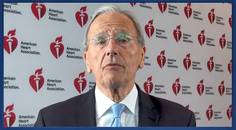 A rise in adverse clinical events with NOACregime after TAVR resulted in termination of trial
