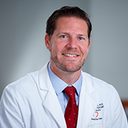 Robert J. Mentz, MD, FHFSA, FACC, FAHA