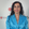 Tiziana Claudia Aranzulla, MD