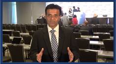 Do personalized reminders to clinicians result in higher use of highintensity statins