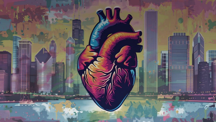 ReachMD Healthcare Image