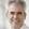 Ulrich Laufs, MD, PhD