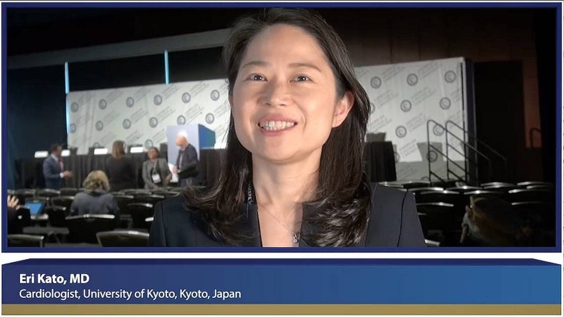 Clinical benefit with SGLT inhibitor in diabetes patients with HF independent of ejection fraction