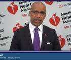 New ACCAHA hypertension guidelines empasize risk assessment