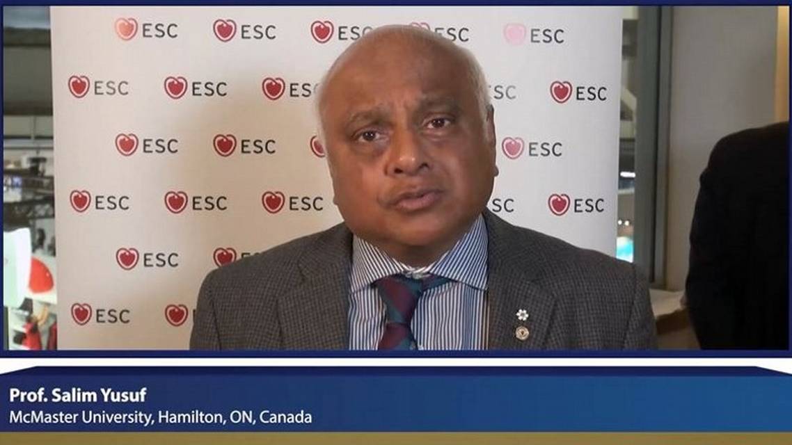 Large communitybased studies stress the impact of preventive measures